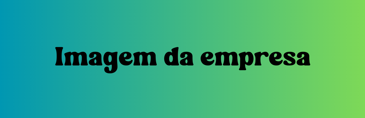 Banner com o Logotipo da Ishiybom de Cacoal